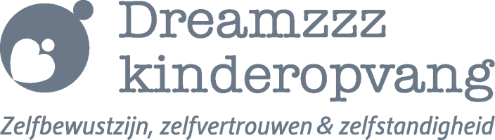 Leeromgeving Dreamzzz Kinderopvang